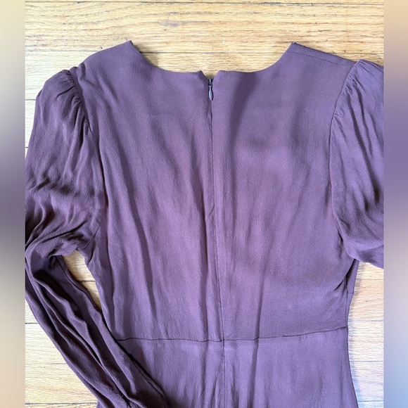 Sunday Best mini Dress - Aritiza - Picture 5 of 9